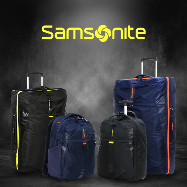 Code Promo Mes Bagages Point Noir Mes Bagages Com Code Promo : Code Promo Code Reduction Tamaris En