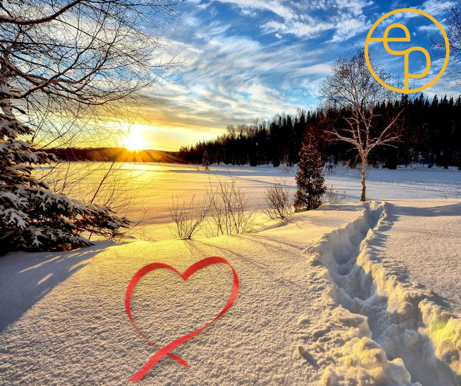 everyday_action's tweet photo. We know there are many holidays, traditions &amp; rituals that are celebrated this time of year across many cultures and faiths..&amp; they’ll all be embraced a little differently in 2020!
Whatever your plans are, the Everyday People team wishes you a winter filled with love and renewal! https://t.co/xI1P0djbvB