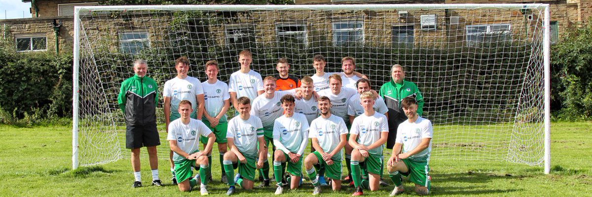 SheffieldMind's tweet photo. 3 HUGE cheers for @SRangers2020 FC who during Lockdown2 challenged themselves to complete 1,000 miles collectively. They smashed that target, completing 1,140 miles &amp; raising a total of £883- spilt between us &amp; the fabulous @S6Foodbank. 
Over the moon! https://t.co/gqlS9RmCoQ