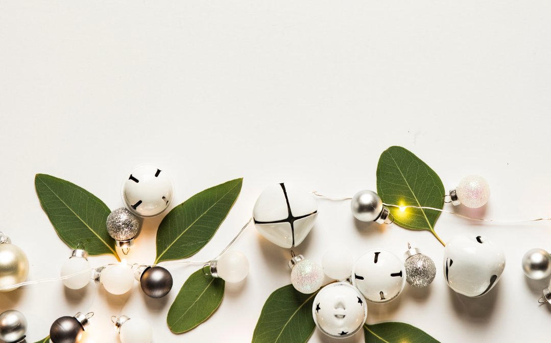 Wellbee.co tweet media