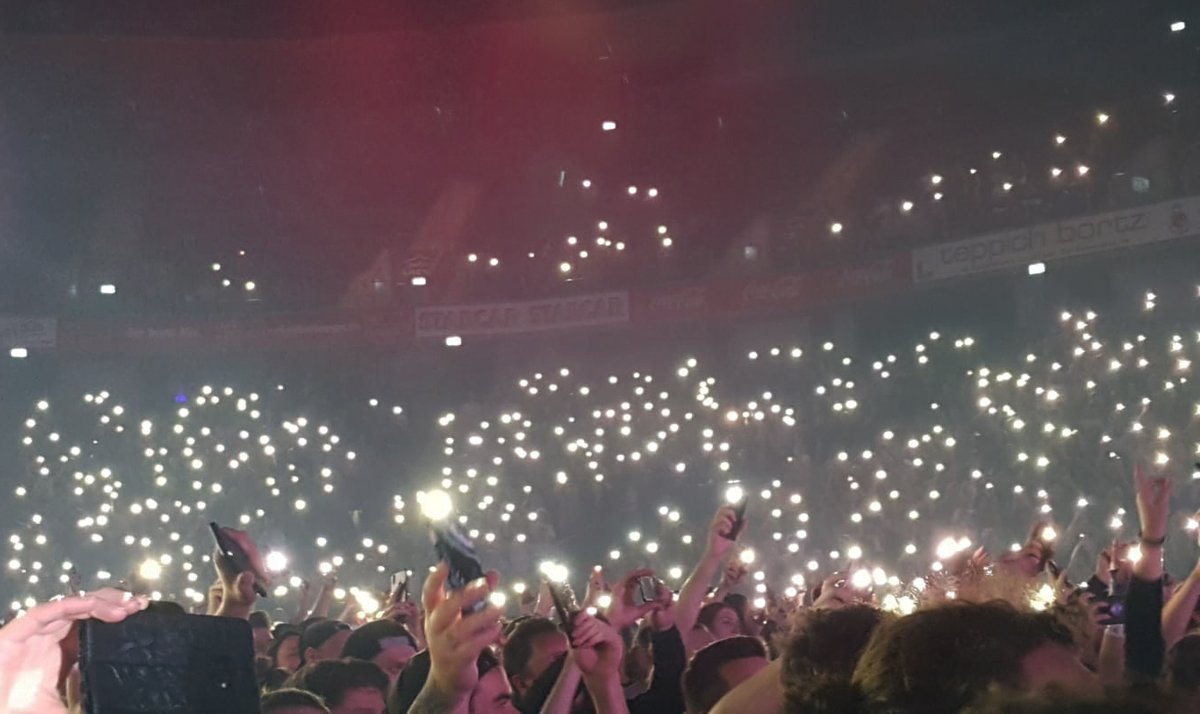 König Pilsener tweet media