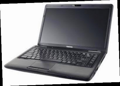 cara instal ulang laptop toshiba satellite cara instal ulang laptop toshiba satellite