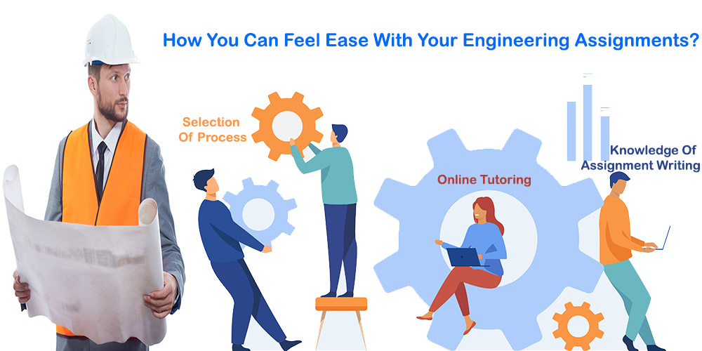 MyTutorsHelp's tweet image. How you can feel ease with your Engineering Assignments?
Learn More: australiabesttutor.teachable.com/blog/222497/en…
#EngineeringAssignmentHelp #AssignmentHelp #EngineeringAssignmentSolutions