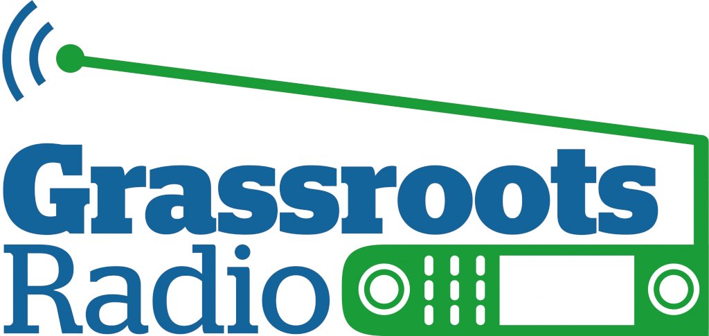 We are thrilled to announce the #GrassrootsRadio final event. To celebrate three years of tireless research work, relevant international speakers will reflect upon the several issues the project has mobilized. Everyone is welcome to attend! Details 👉grassrootsradio.eu/?p=1646