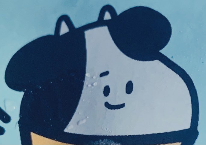 りーくん (@rikun_324) / Posts / X