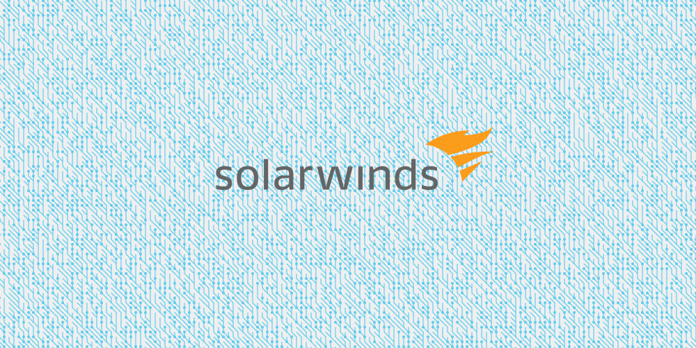 So where are we with SolarWinds Orion and what have we learnt since the original disclosure. A thread to pull public information together...1/n #SolarWinds  #SolarWindsOrion