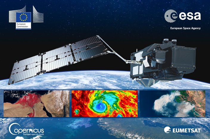 EOMORES (@eomores_h2020) on Twitter photo Today during the #S3VT at 6:40 Krista Alikas of @tartuobs <a href="/unitartu/">University of Tartu</a> will present results from (amongst others) the #EOMORES project: Consistency of radiometric #satellite data over #lakes and #coastal waters with local field measurements. eventsforce.net/eumetsat/front… Today during the #S3VT at 6:40 Krista Alikas of @tartuobs <a href="/unitartu/">University of Tartu</a> will present results from (amongst others) the #EOMORES project: Consistency of radiometric #satellite data over #lakes and #coastal waters with local field measurements. eventsforce.net/eumetsat/front…