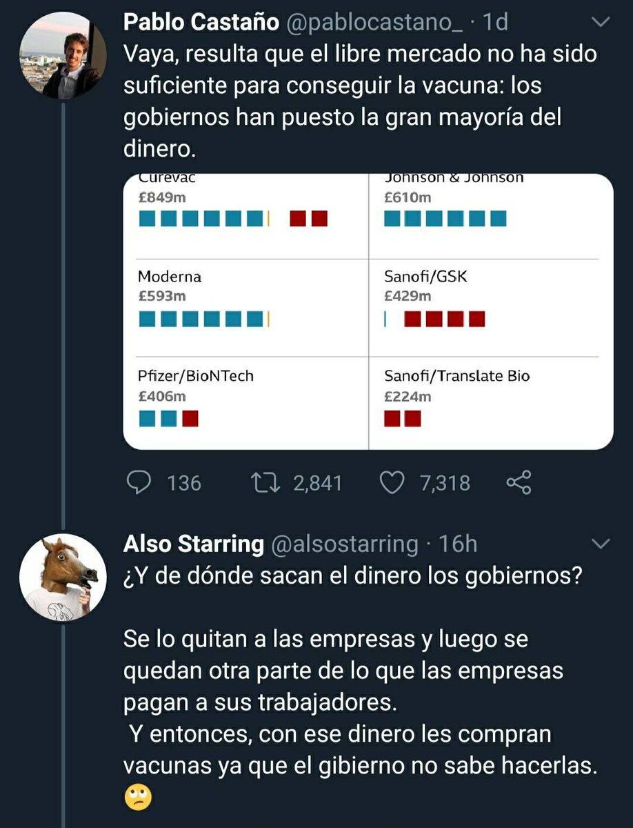 RealLiberalHour's tweet image. 