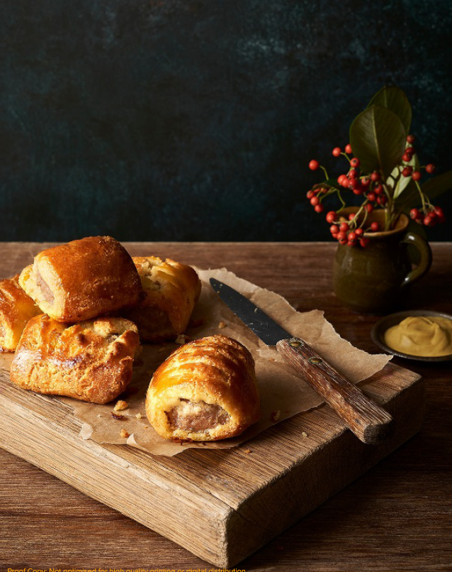 We've got some great pre-Christmas Zoom cookery courses coming up. Enjoy some festive cookery from the comfort of your own home. See here for more caldesi.com/shop/online-co…
