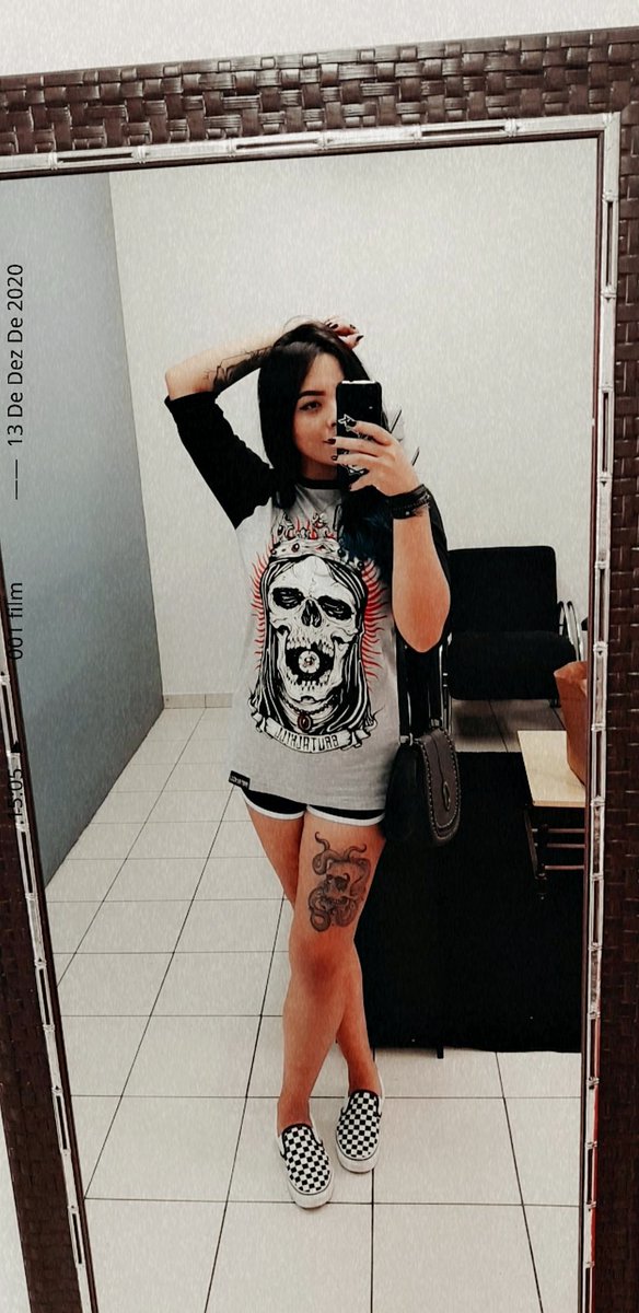 aiyalizz's tweet photo. #MakeBrazilEmoAgain https://t.co/hLkdhT2S9R