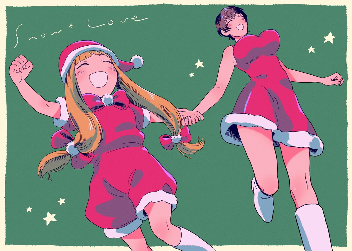 ゆるふわ無限力 本日の与太 12 16 Togetter