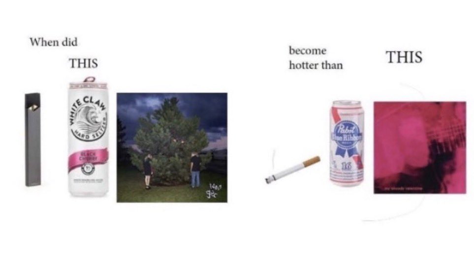 The Notorious J.O.V. (@whotfisjovana) on Twitter photo 