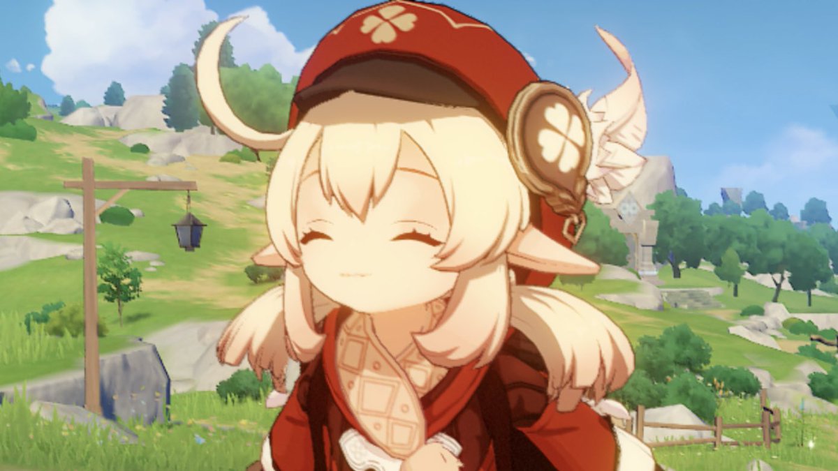 what server are you on?