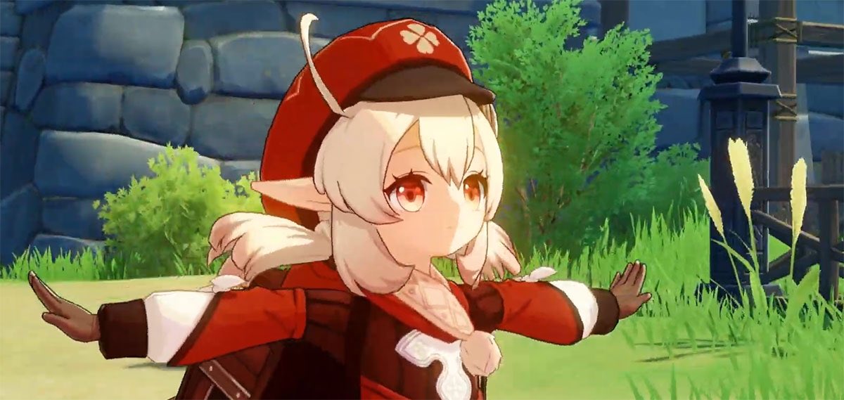 what’s your username?