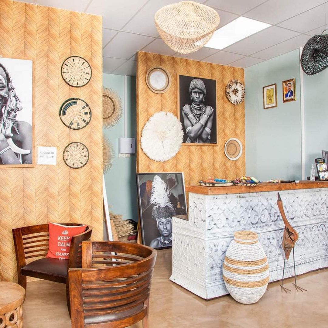 come2ZADS's tweet photo. Experience a true taste of African decor and pieces from @shopsikhalazo . Update your home this Christmas. @shopsikhalazo @come2zads @eastpark_mall #cometozads2020 https://t.co/oWNowf3Bpu