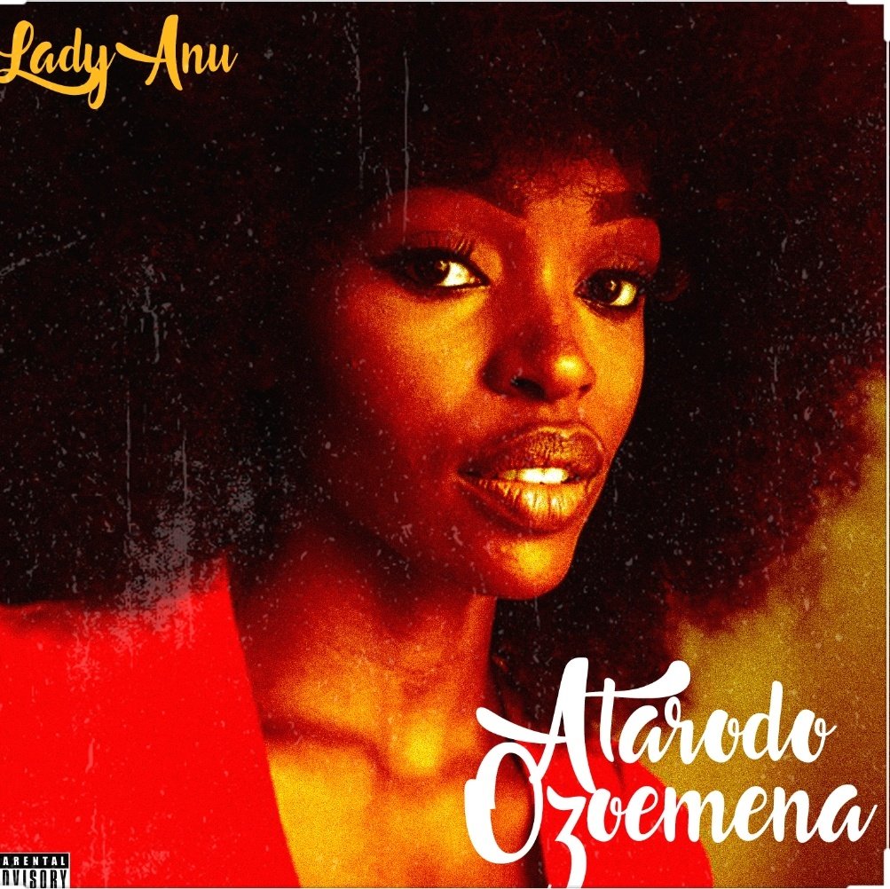  #RewindWithOzo 1/1A short SUPERION story(..vrrrm vrrrm  #AtaradoOzoemena... vrrrm....)I woke up to the sound of the alarm on my  @TecnoNG  #Camon16 phone. Today is Wednesday  I thought to myself. I jumped out of my  @Pentwood bed and rushed to the bathroom.....