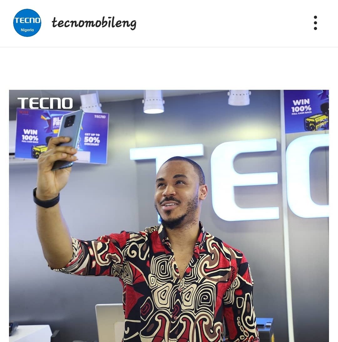  #RewindWithOzo 1/1A short SUPERION story(..vrrrm vrrrm  #AtaradoOzoemena... vrrrm....)I woke up to the sound of the alarm on my  @TecnoNG  #Camon16 phone. Today is Wednesday  I thought to myself. I jumped out of my  @Pentwood bed and rushed to the bathroom.....