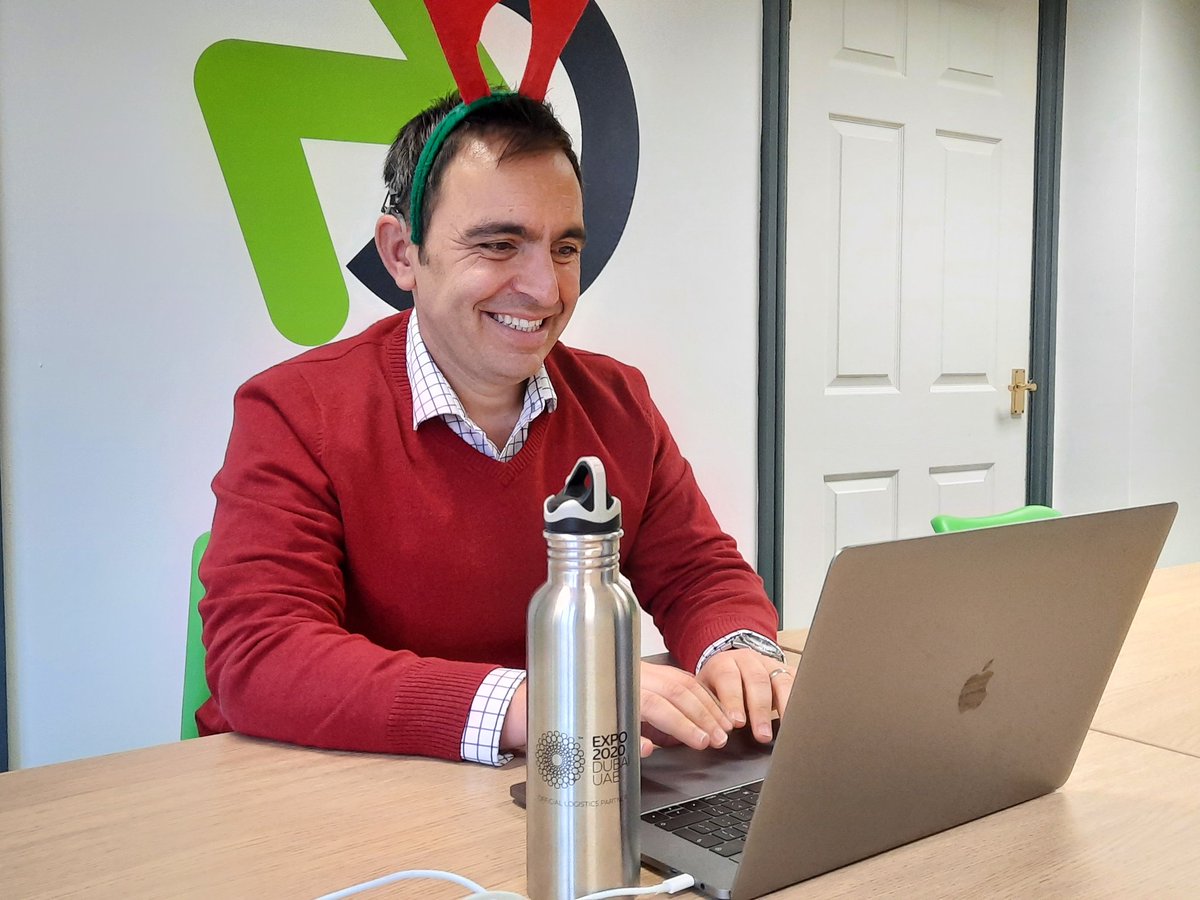 DirectAccessGp's tweet image. Best Holiday wishes to you all from all of us at Direct Access. We hope that you all have a Merry Christmas and stay safe, however you choose to celebrate the season!

#teamdirectaccess #accessconsultants #HolidaySeason #disabilityawareness #inclusion #ChristmasIsComing