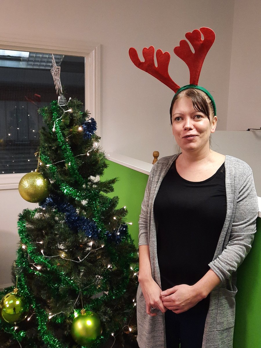 DirectAccessGp's tweet image. Best Holiday wishes to you all from all of us at Direct Access. We hope that you all have a Merry Christmas and stay safe, however you choose to celebrate the season!

#teamdirectaccess #accessconsultants #HolidaySeason #disabilityawareness #inclusion #ChristmasIsComing