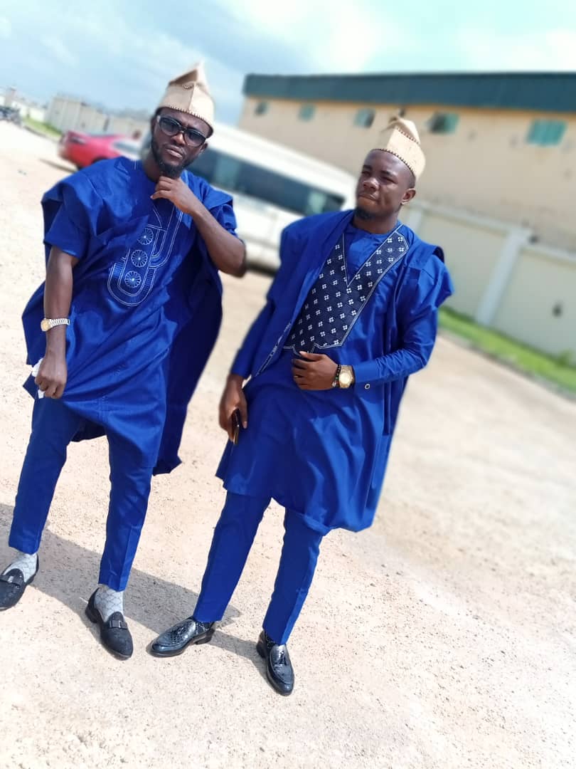 babzmill's tweet photo. “See comin’ from where I come from
We had to beat the streets
Beat the system, beat racism, beat poverty
And now we made it through all that we at the championship” #babzmill #igbetihiking #OurPlanetChallenge #December21st #website #100DaysOfCode #womanwhocode https://t.co/mYqFPHHTXs