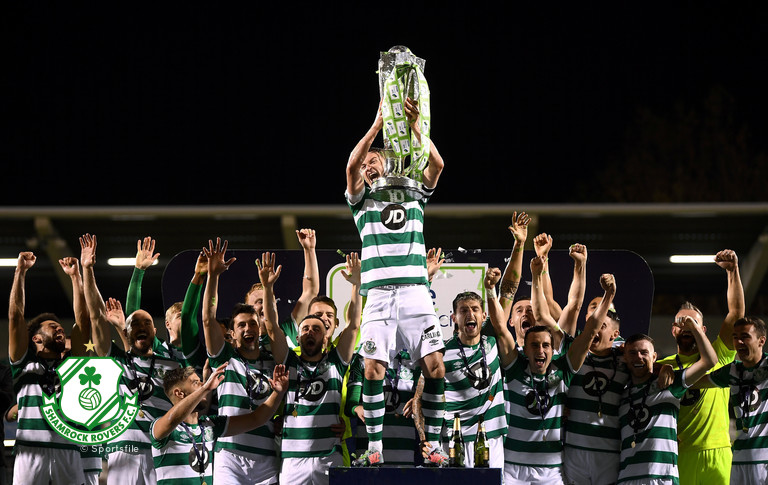 hoopermansrfc's tweet photo. Still Champions ☘️🏆
#AllJoinIn https://t.co/u2eJLo0Avk
