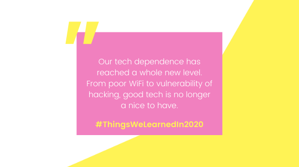 Chameleon PR tweet media