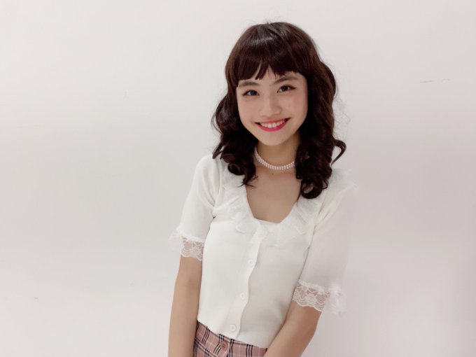 Twitterのコスプレ画像22