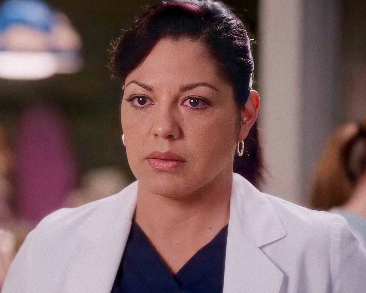 best of calzona (@calzonabestof) on Twitter photo 