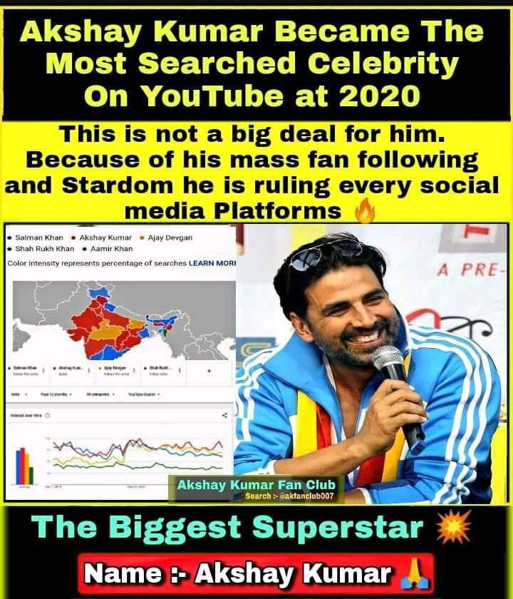 IamMeethu's tweet photo. *KHILADIYON KA KHILADI* 🔥🔥🔥
@akshaykumar ❤💞❣🥰😍🤩🤗😚☺
#akkians #AkshayKumar #akshaykumarmostsearched #trend #Khiladi https://t.co/YjMJABya7L