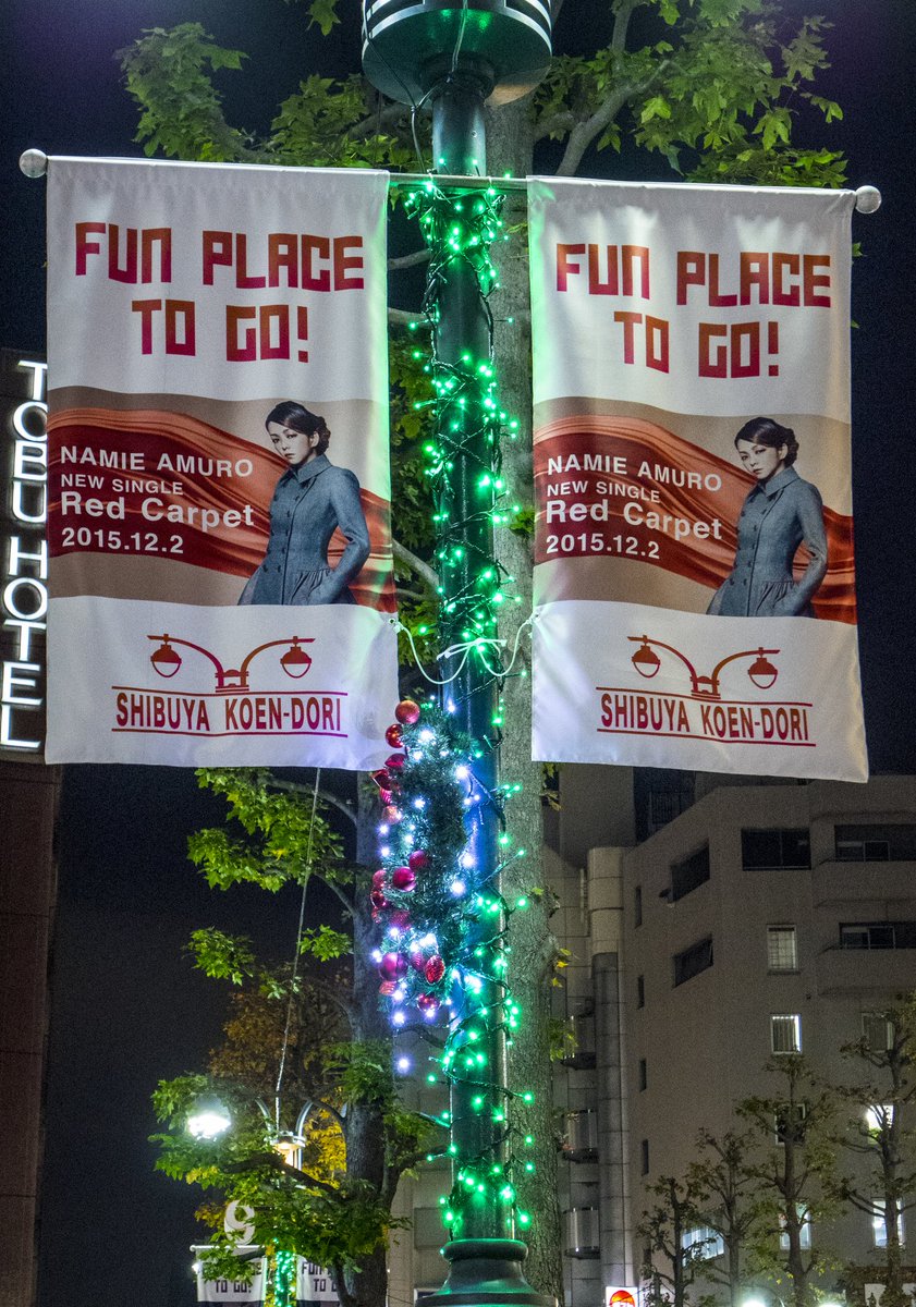 googimoo's tweet image. 5年前の今頃だったね🎶💗😊