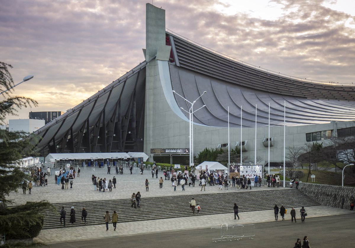 googimoo's tweet image. 5年前の今頃だったね🎶💗😊