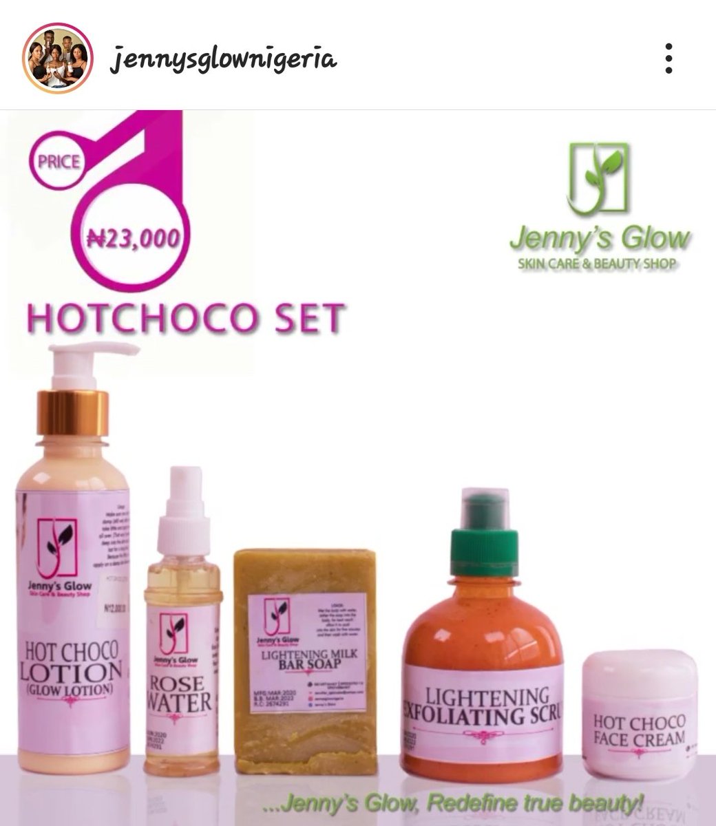  #RewindWithOzo 2/2....to take my morning bath. I cudnt wait to try out my new  #HotChocoSet frm @JennysGlow. My friend has been using it for the past 1 week & her skin has been glowing. As soon as I was done with my bath, I quickly put on my mustard coloured  @fitlikeOzo tshirt