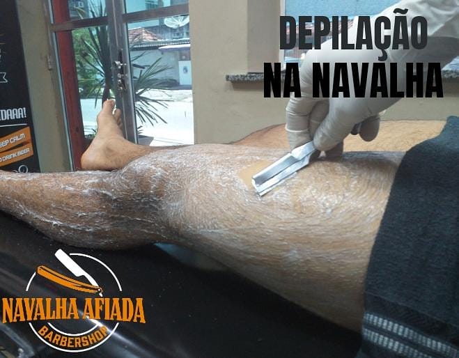 AfiadaRetro's tweet photo. 📍Rua Tessália, 352 - Vila da Penha
📲 Telefone: (21) 99953-6372 - Alex
.
#navalhaafiada #viladapenha #rj #depilacaomasculina #depilaçao #estilomasculinosocial #lisoperfeito  #fisiculturismo https://t.co/KMhnT0t9Ni
