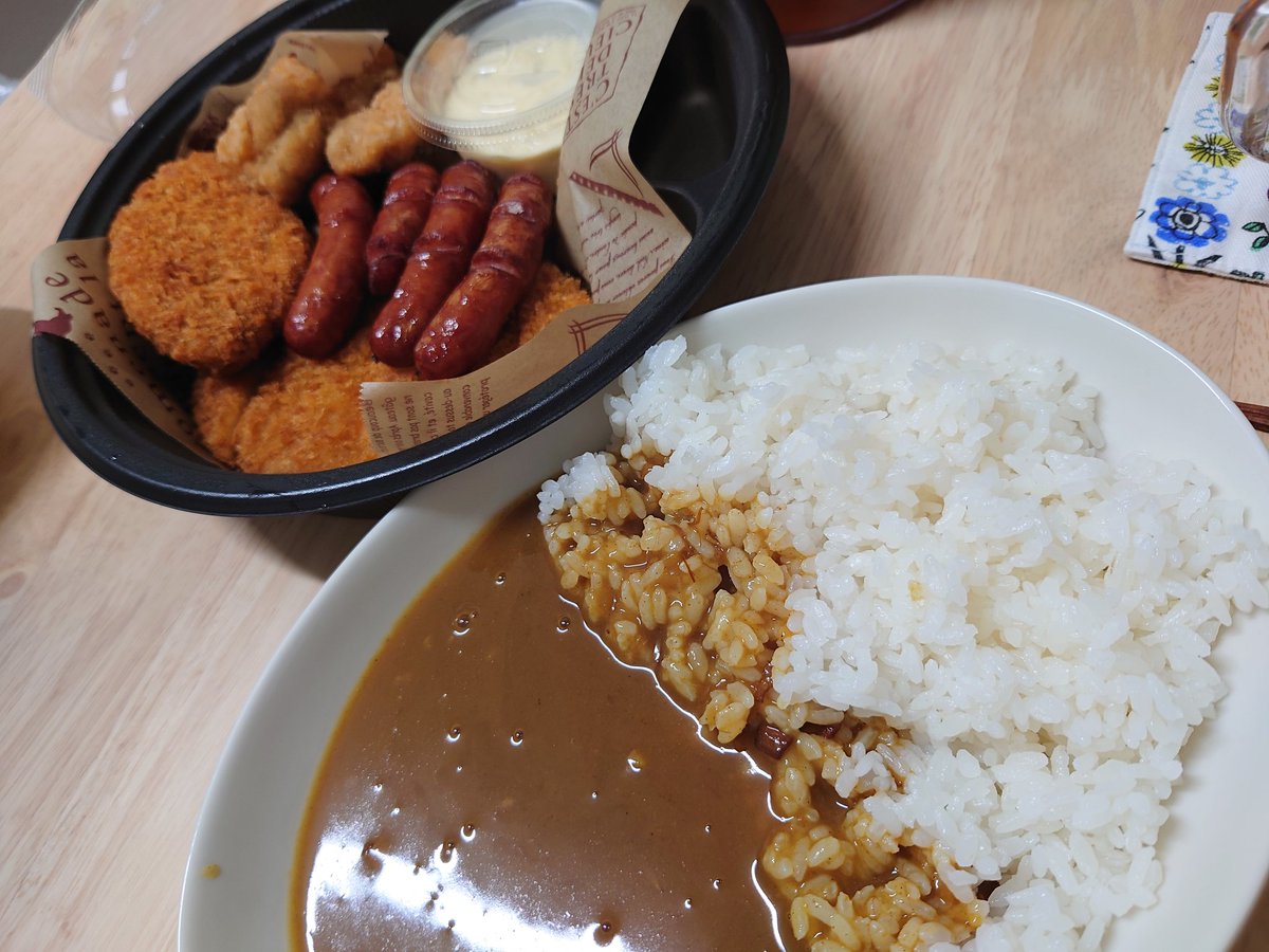 みんなの coco壱番屋 テイクアウト 口コミ 評判 12ページ目 食べたいランチ 夜ごはんがきっと見つかる ナウティスイーツ みんなの coco壱番屋 テイクアウト 口コミ 評判 12ページ目 食べたいランチ 夜ごはんがきっと見つかる ナウティスイーツ