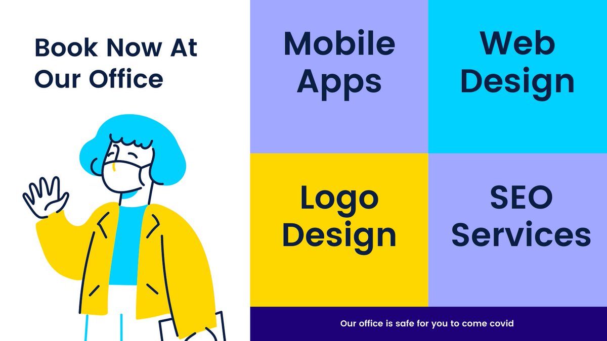 seven_design_uk's tweet photo. We all know that it's hard for a business to survive this harsh covid year, that why we're offering our excellent services to help any business endure covid with use, you'll receive expert help that will be safe, reliable and fast!

Book now - https://t.co/q2mpWsYxDo https://t.co/sgjCH3BkRw