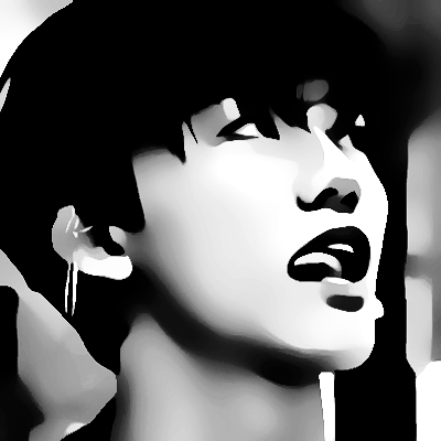 circusdisx's tweet photo. #dis4bot jae-min nctx https://t.co/2R4RIA3Nuk
