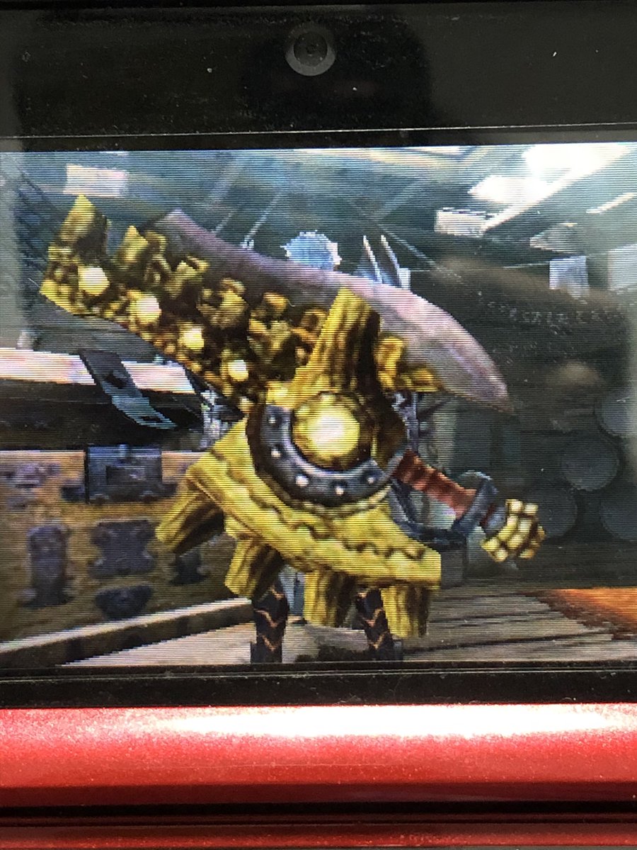 スラアク語り Togetter スラアク語り Togetter