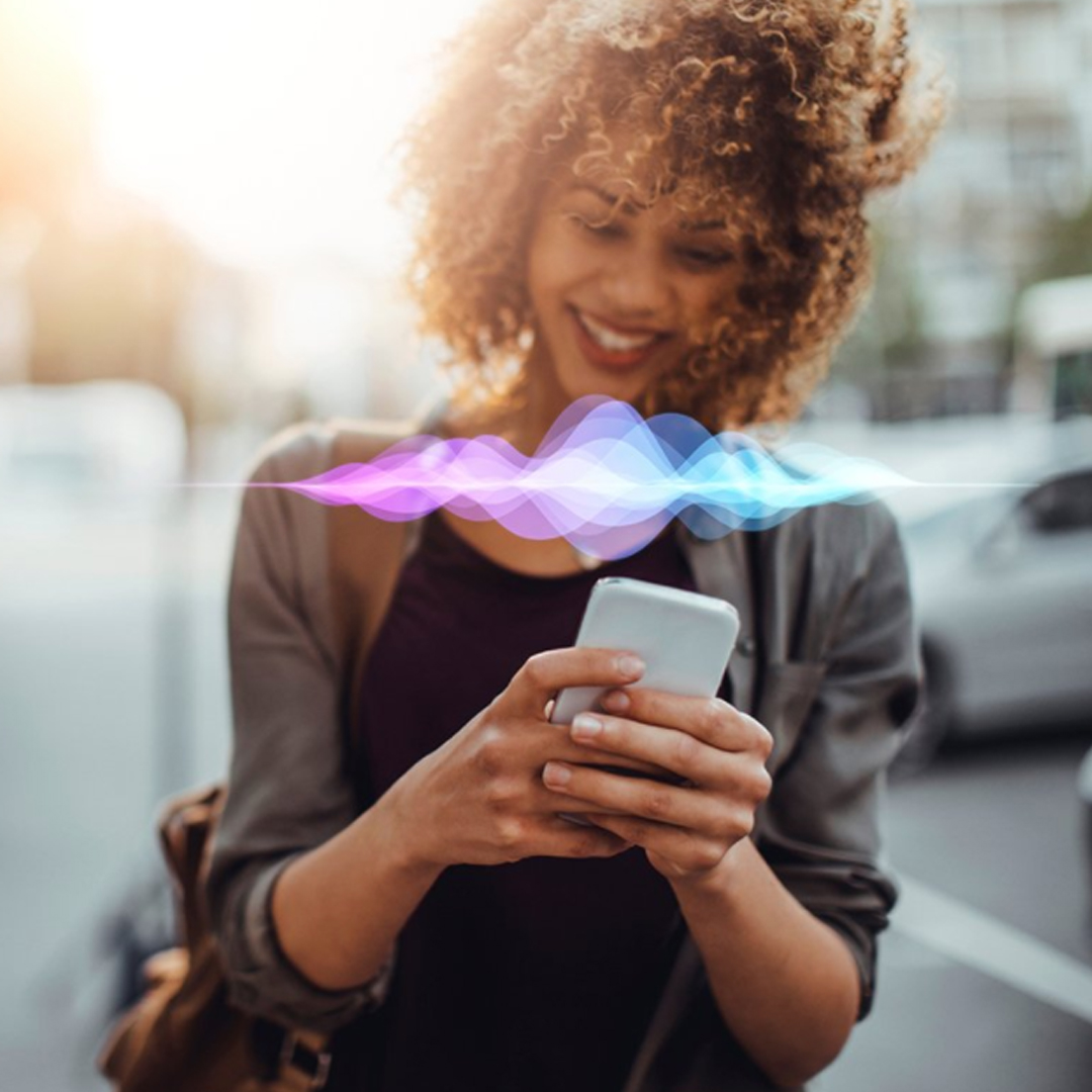 almacengonzalez's tweet photo. 5 razones para domotizar tu #hogar:
📲Confort: más comodidades, centralízalo todo
👀Visualización constante e instantánea del status de casa y de sus equipos
💡Eficiencia energética
💶Ahorro en las facturas al controlar temperatura y persianas
🔐Más seguridad, control a distancia https://t.co/2aO90UtMJ3