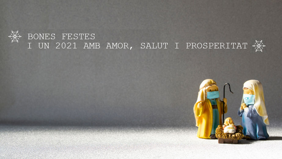 rcaptijn's tweet image. In plaats van bloemen en bezoek, amigos.