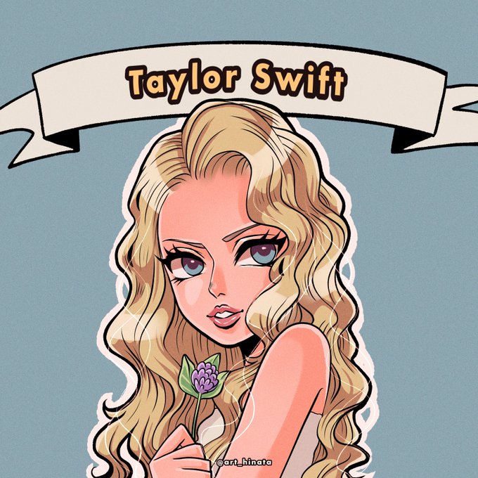 アメリカンガールのtwitterイラスト検索結果