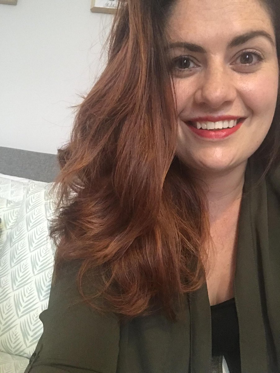 Day 16 is...CORY SHIPP - Designer & Maker for Performance  @coryannes The Mikvah Project  @OrangeTreeThtr, Mr Burns  @MountviewLDN and Hansel & Gretel  @ChiswickPlay Twilight: Los Angeles 1992  @Drama_StMarys  http://coryshippdesign.com&nbsp; #25DaysOfDesigners