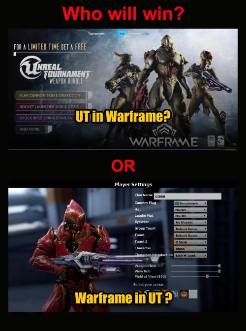 Cube3830 tweet media