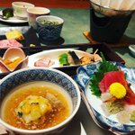 ツイートに含まれる画像