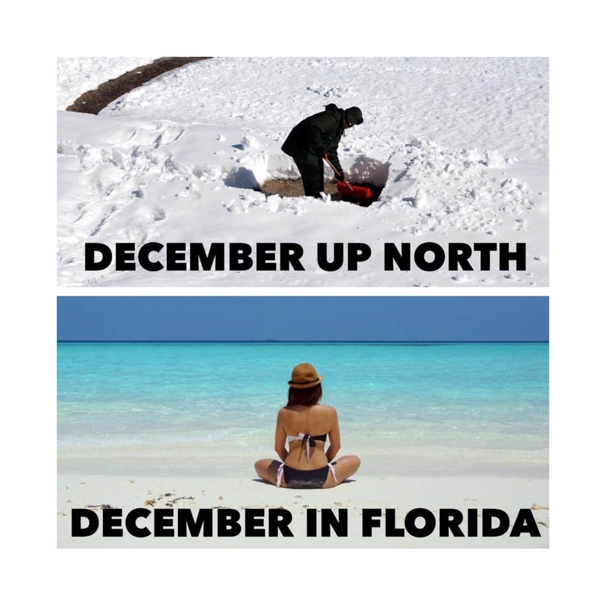 Mr. Weatherman tweet media