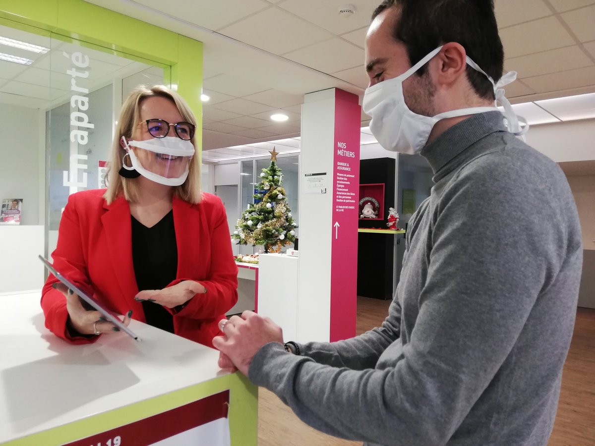 CMB Perros Guirec tweet media