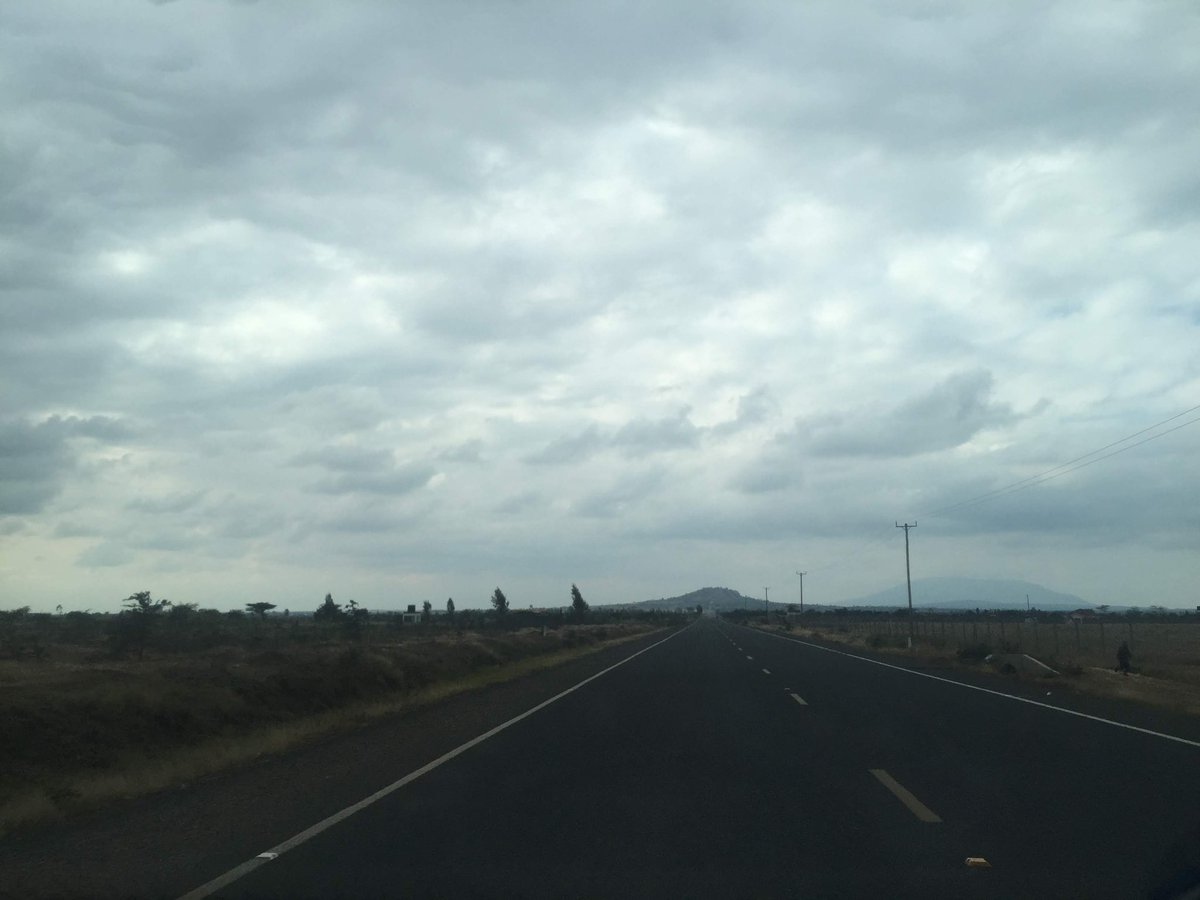 Y’ll Know this place. Location tagged. :)):)) &ndash; bei  Mitaboni