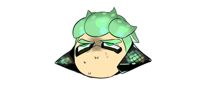 イカップルまとめ イカップルまとめ
