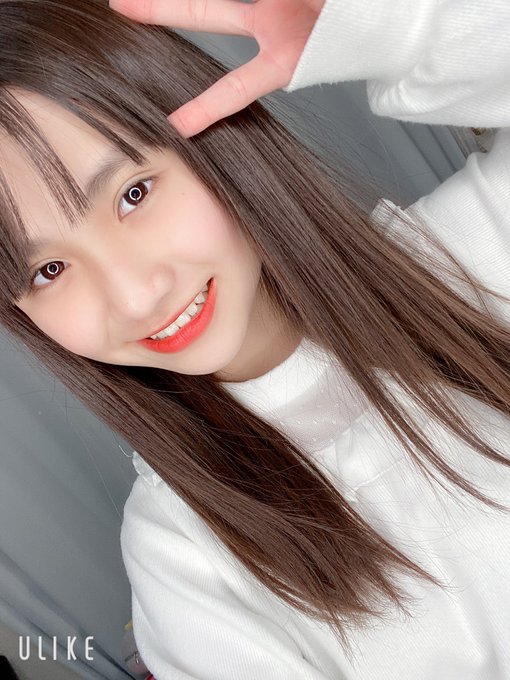 Twitterのコスプレ画像18