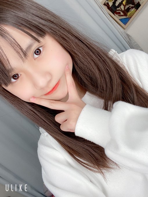 Twitterのコスプレ画像19