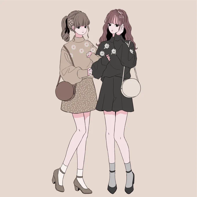 ♥♥♥ 